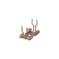 IFM MOUNTING CLIP