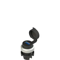 Pizzato E2 1USB9AAK