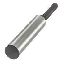 Balluff BES 516-371-G-E4-C-PU-03