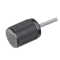 Siemens 3SE6605-1BA