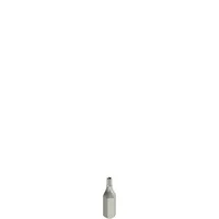 Pizzato VF VAIT1T20