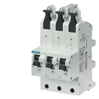 Siemens 5SP3850-2