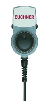 Euchner HBA-079828