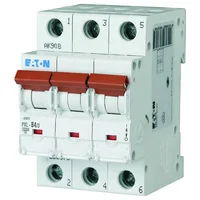 Eaton Electric PXL-B4/3