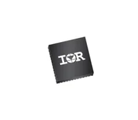 Infineon IRS23365DM