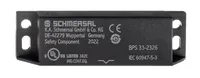 Schmersal BPS 33-2326
