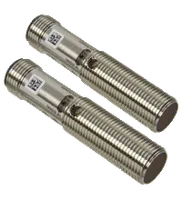 Pepperl+Fuchs OBE6000-12GM40-SE4-V1