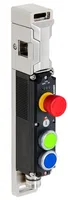 Euchner MGBS-P-L2-AR-U-R-AZE-SH-158524
