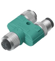 Pepperl+Fuchs V15S-YEE-V15