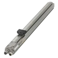 Balluff BTL5-H112-M0600-P-S94