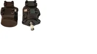 ATOS PFE  31036/3DU 20  Valve