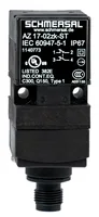 Schmersal AZ 17-11ZK-ST-2493