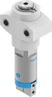 Festo HGWM-08-EZ-G6