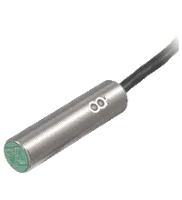 Pepperl+Fuchs NBB8-18GM60-US-10M