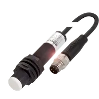 Balluff BUS M18K0-NSXEP-150-EP00,3-GS92