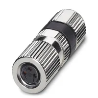 Phoenix Contact SACC-M 8FS-3PCON