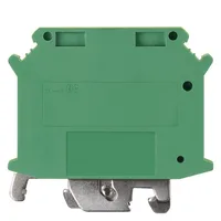 Siemens 8WH1001-0CK07