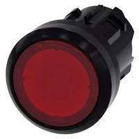Siemens 3SU1001-0AA20-0AA0