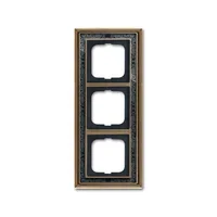 Busch-Jaeger 1723-843-500