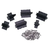 IFM R360/Cabinet/PLUG-SET