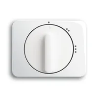 Busch-Jaeger 2542 DR/02-24G