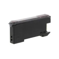 Omron E3X-DA8SE-S