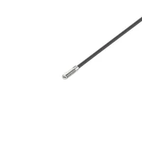 IFM FT-11-EPA-M3/F0,5x1/2m