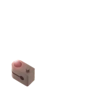 Balluff BES 04,0-KB-1