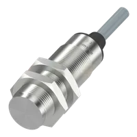 Balluff BES M18EG2-PSC50B-BV02-EXF