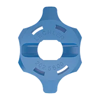 Lechler Accessories for bayonet system | 0652025300001