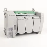Allen Bradley 2080-LC30-24QVB