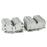 Allen Bradley 1492-L3P