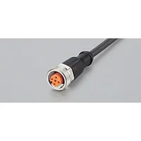 Ifm Electronic ADOGH046MSS0010H04