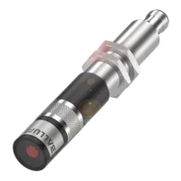 Balluff BAE LX-XO-PL018-L6-S4
