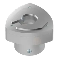Balluff BAM MB-NI-043-D30,1-1