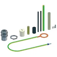 Bartec 220329