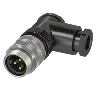 Balluff BCC A343-0000-20-000-71X3A5-000