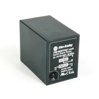 Allen Bradley 700-SCZN3Z26