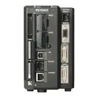 Keyence XG-7702