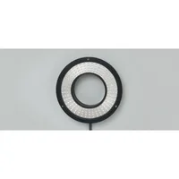 Ifm Electronic RINGLIGHT 106x66 RT/0,3M/US