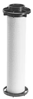 Festo MS9-LFM-B-HF