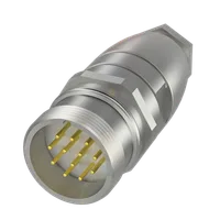 Balluff BCC M67C-0000-20-000-54XCA0-000