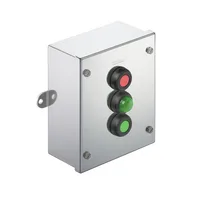 Weidmüller KLIPPON CS STB 2.1-7