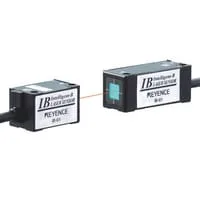 Keyence IB-01