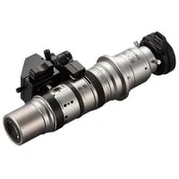 Keyence VH-Z100UR