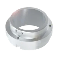Balluff BSG TID-05-T39