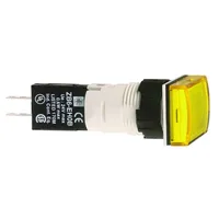 Schneider Electric XB6DV5BB