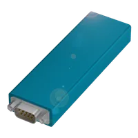 Balluff BAE PD-ML-010-04