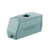 Weidmüller HDC 24B TOLU 1M25G