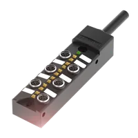 Balluff BPI 6M304N-5K-B0-KPXE0-150